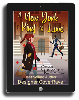 ebooks_A-New-York-Kind-of-Love-Story