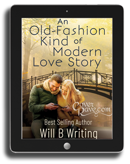 ebooks_An-Old-Fashion-Kind-of-Love-Story