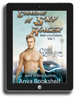 ebooks_Chasing-a-Sky-Racer