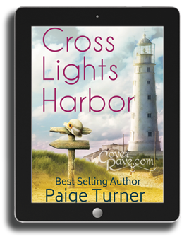 ebooks_Cross-Lights-Harbor