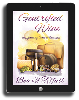 ebooks_Gentrified-Wine