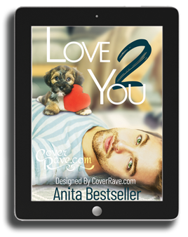 ebooks_Love-You-Two