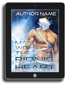 ebooks_Man-With-the-Bionic-Heart
