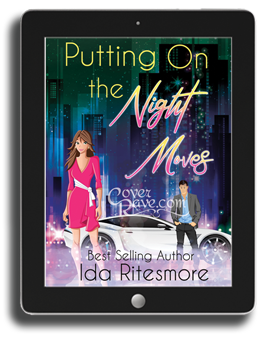 ebooks_Putting-On-the-Night-Moves