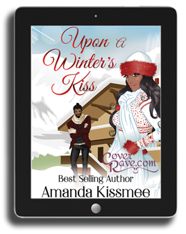 ebooks_Upon-a-Winter's-Kiss