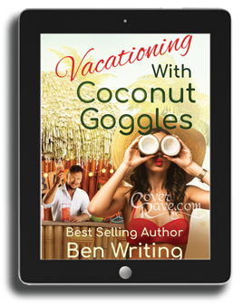 ebooks_Vacationing-With-Coconut-Goggles