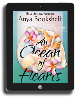 ebooks_an-Ocean-of-Hearts