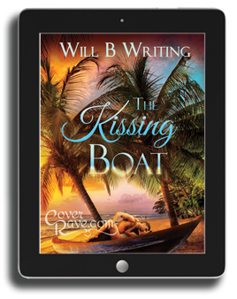 ebooks_the-Kissing-Boat